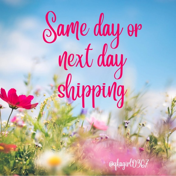 I ship the same day or following day - Picture 2 of 11